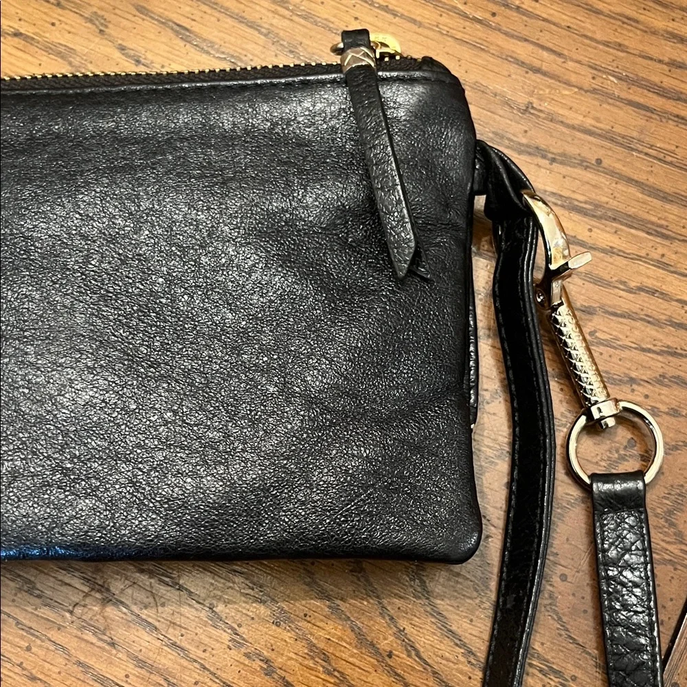 Elliott Luca Roma Envelope Wallet‎ - Picture 7 of 16